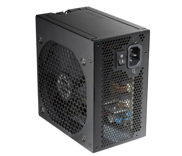 Antec 450W VPF450 EC - 222685 - zdjęcie 4